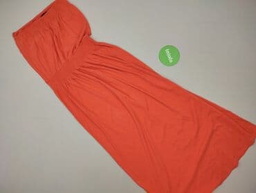 asos sukienki maxi na wesele: Sukienka damska, rozmiar S — 3