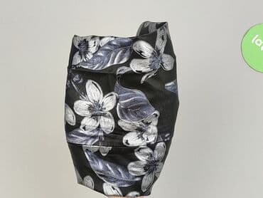 zara garnitury: Zara, Spódnica damska, S — 8