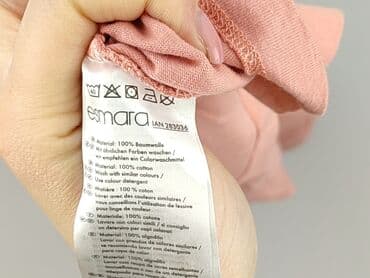 esprit sukienki na lato: Esmara, Sukienka damska, rozmiar S — 5