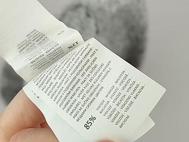 spódnice 52: Reserved YFL, Spódnica damska, rozmiar M — 5