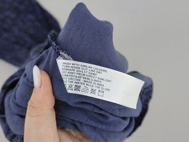 suknia wieczorowa maxi vinted: FatFace, Sukienka damska, rozmiar M — 4