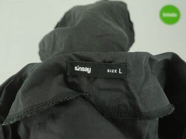 koszula myszka miki sinsay: Sinsay, Koszula damska, rozmiar L — 4