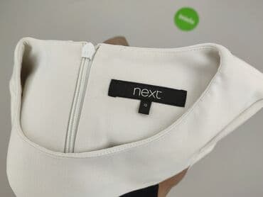 next sukienki: Next, Sukienka damska, rozmiar M — 4