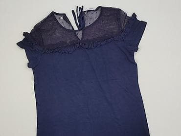 orsey spodnie: Orsay, Bluzka damska, rozmiar S — 1