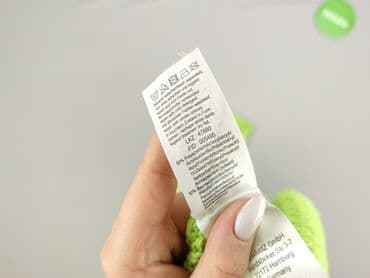 montego sweter: Buffalo, Kardigan damski, S — 6