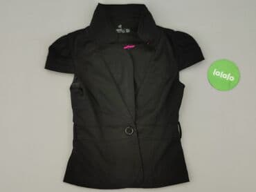 spio kamizelka: Kamizelka damska, rozmiar S — 2