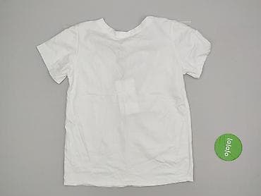 intimisimi tshirt: Woman Collection, T-shirt damski, rozmiar S — 3