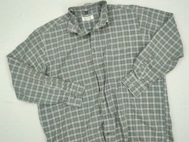 reserved чоловіча білизна: Shirt for men, XL (EU 42), condition - Very good — 1