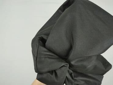 paski ozdobne do sukienek: Sukienka damska, M — 4