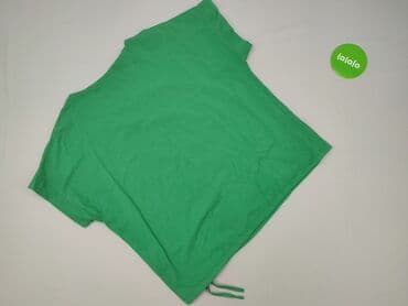 t shirty o la voga allegro: MEGI, T-shirt damski, L — 3