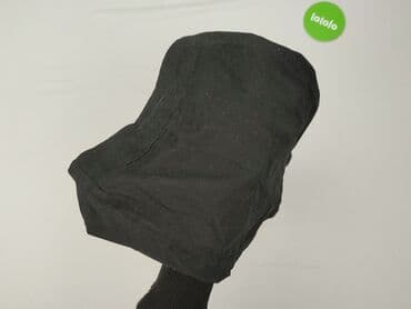 centrum handlowe ptak sukienki wizytowe: Greenpoint, Spódnica damska, rozmiar XL — 5