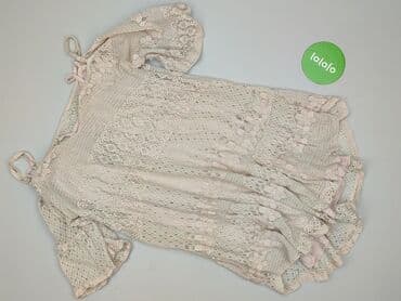 Góry od bikini: Tunika damska, rozmiar S w lalafo.pl — 2 Góry od bikini: Tunika damska, rozmiar S — 2