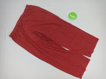 tesco f f kapcie: F&F, Spodnie dresowe damskie, rozmiar L — 2