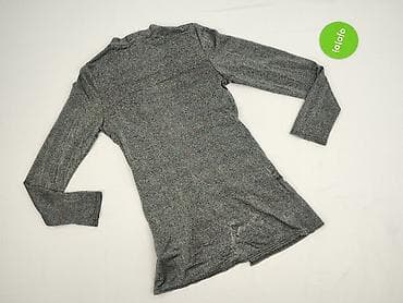 loom: New Look, Kardigan damski, rozmiar S — 3