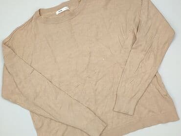 Sinsay, Sweter damski, S w lalafo.pl Sinsay, Sweter damski, S