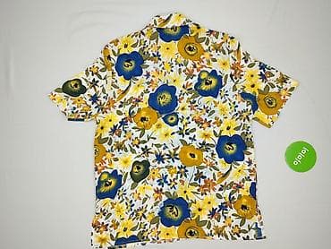 koszula gerry weber: Koszula damska, rozmiar L — 3