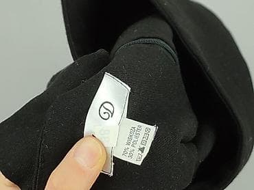 spódnice push up: Spódnica damska, rozmiar M — 5