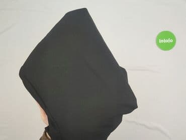 taliowana marynarka damska zara: Zara, Marynarka damska, rozmiar M — 6