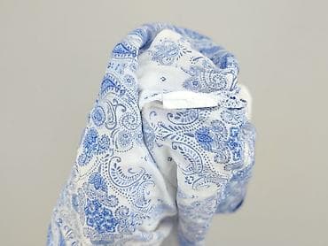 bluza relab: Bluzka damska, rozmiar M — 5