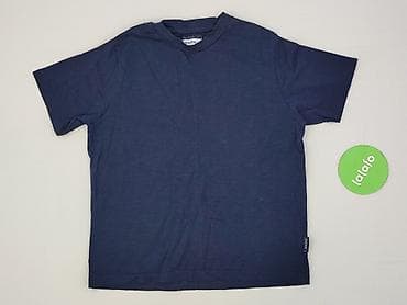 divided bluza: Diverse, T-shirt damski, rozmiar XS — 2