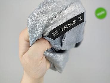 second hand zara: Zara, Marynarka damska, rozmiar XS — 5