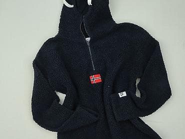 dresy z polaru: Polar damski, rozmiar S — 1