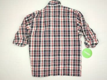 bytom biala koszula: Сорочка жіноча, розмір 6XL — 3