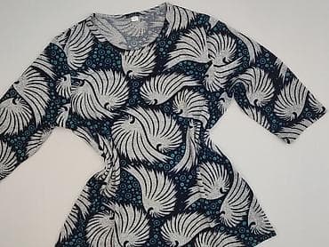 Bluzka damska, rozmiar S