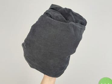 Жінкам: Zara, Брюки жіночі, S — 7