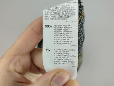 sukienka zebra mohito: Mohito, Sukienka damska, rozmiar L — 5