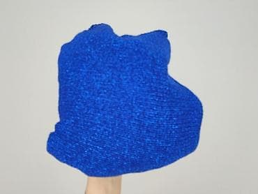 s: Sweter damski, rozmiar One size — 5