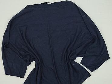 solar: Orsay, Women`s sweater, size L — 1