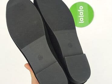 lestrosa sneakersy: Półbuty damskie, rozmiar 39 — 5