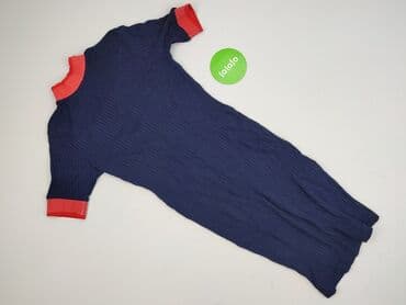 modbis sukienki midi: Zara, Sukienka damska, rozmiar S — 2