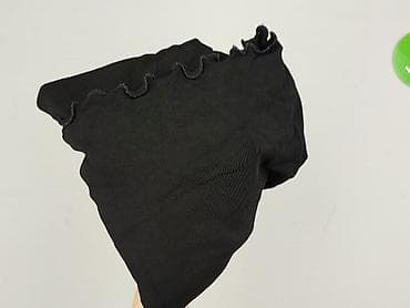 nowy lidl: Zara, Sukienka damska, rozmiar S — 6