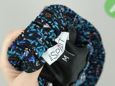 spódnice drapowana: True Spirit, Spódnica damska, rozmiar M — 4