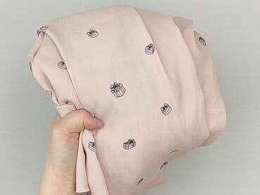 playboy t shirty missguided: Mohito, Сорочка жіноча, розмір 2XS — 6