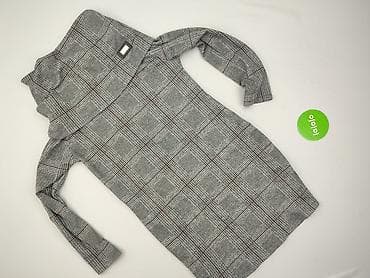 bluzki goth: Sukienka damska, rozmiar S — 2