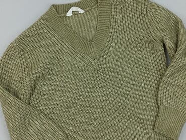 c a sweter kaszmirowy: Primark, Women`s sweater, size S (EU 36) — 1
