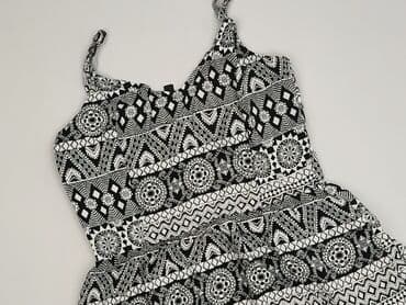 H&M Divided, Sukienka damska, S w lalafo.pl H&M Divided, Sukienka damska, S