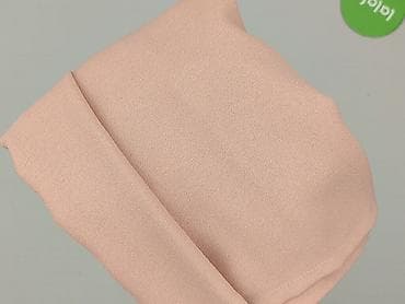 spódnice nude: Spódnica damska, rozmiar S — 4