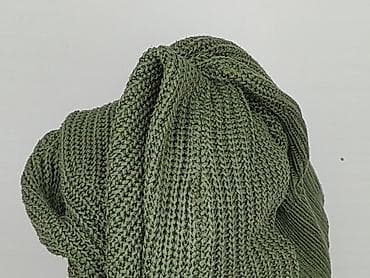 ilse jacobsen: Lindex, Sweter damski, rozmiar S — 6