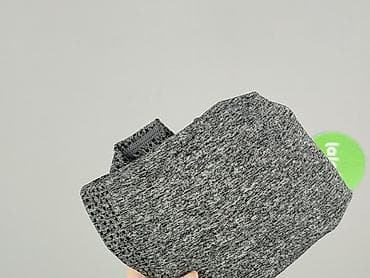 dres nike tech damski: Top damski, rozmiar S — 5
