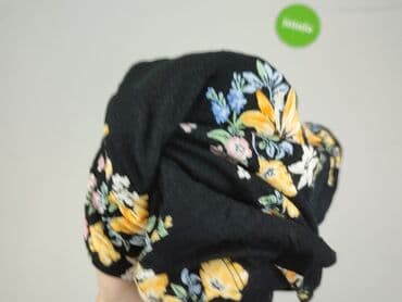 Women's Clothing: H&M Divided, Women`s overall, M at lalafo.pl — 4 Women's Clothing: H&M Divided, Women`s overall, M — 4