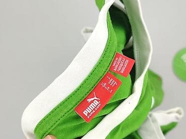 bluzy puma: Puma, Top damski, rozmiar L — 5