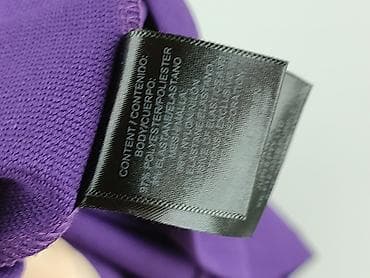 karl lagerfeld: Kardashian Kollection, Sukienka damska, rozmiar L — 5
