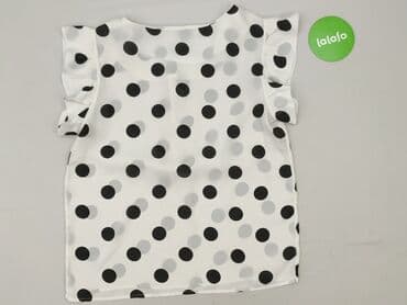 genzie bluzy: Bluzka damska, rozmiar XL — 3