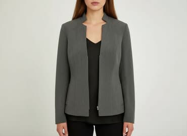 george kurtka: George, Marynarka damska, rozmiar M — 8