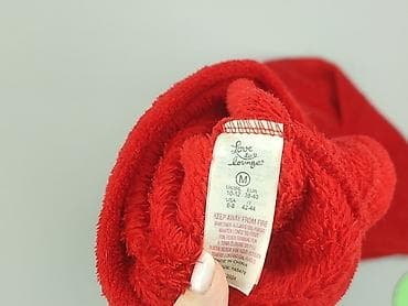 mango dresy: Love To Lounge, Bluza damska
, rozmiar M — 4