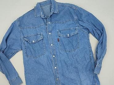 sweter rainbow: Koszulа dla mężczyzn, rozmiar 2XL — 1